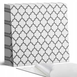 zestaw-kafelkow-winylowych-wzor-z-symetrycznymi-ksztaltami-9-szt-30x30-cm