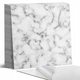 zestaw-kafelkow-samoprzylepnych-wzor-marmurowy-z-zylkami-9-szt-30x30-cm