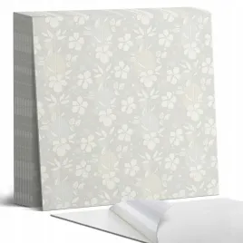 paczka-samoprzylepnych-kafelkow-pcv-kwiatowy-wzor-na-tle-9-szt-30x30-cm