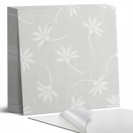 zestaw-kafelkow-winylowych-z-nadrukiem-kwiatowy-wzor-na-tle-9-szt-30x30-cm