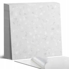 winylowe-kafelki-samoprzylepne-abstrakcyjny-wzor-terrazzo-9-szt-30x30-cm