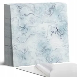 paczka-kafelkow-winylowych-pcv-abstrakcyjny-wzor-marmuru-9-szt-30x30-cm