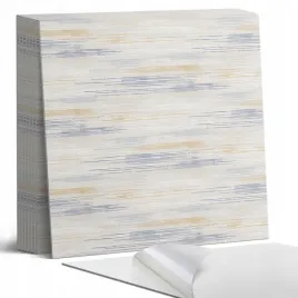 kafelki-winylowe-z-nadrukiem-abstrakcyjne-pasy-teksturujace-9-szt-30x30-cm