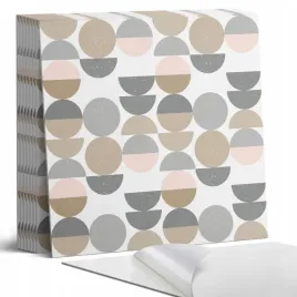 paczka-kafelkow-winylowych-geometria-okregow-i-polokregow-9-szt-30x30-cm