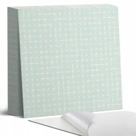 komplet-kafelkow-samoprzylepnych-geometria-linii-i-krzyzy-9-szt-30x30-cm