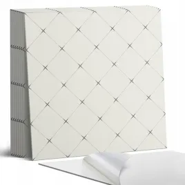 scienne-kafelki-pcv-samoprzylepne-geometryczny-wzor-rombow-9-szt-30x30-cm