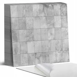 zestaw-kafelkow-samoprzylepnych-tekstura-plytek-w-mozaice-9-szt-30x30-cm