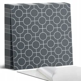 dekoracyjne-kafelki-winylowe-geometryczny-wzor-kol-i-linii-9-szt-30x30-cm
