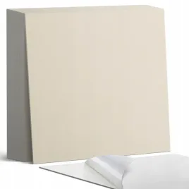 samoprzylepna-dekoracja-winylowa-na-sciane-kolor-bezowy-20-szt-20x20-cm