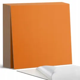 komplet-kafelkow-winylowych-z-nadrukiem-kolor-pomaranczowy-20-szt-20x20-cm