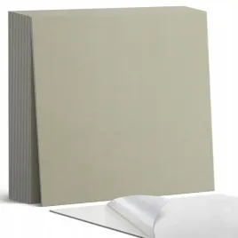 paczka-kafelkow-winylowych-sciennych-kolor-jasnozielony-20-szt-20x20-cm