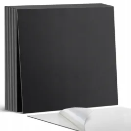 scienne-kafelki-pcv-samoprzylepne-kolor-ciemny-grafitowy-20-szt-20x20-cm