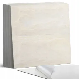 zestaw-kafelkow-winylowych-tekstura-naturalnego-kamienia-20-szt-20x20-cm