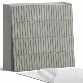 zestaw-kafelkow-winylowych-pcv-prostokatne-panele-w-siatce-20-szt-20x20-cm
