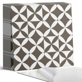 samoprzylepne-kafelki-pcv-abstrakcyjny-wzor-geometryczny-20-szt-20x20-cm