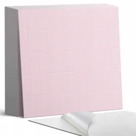 scienne-kafelki-pcv-samoprzylepne-gladkie-plytki-w-siatce-20-szt-20x20-cm