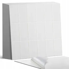 paczka-kafelkow-winylowych-pcv-prosta-mozaika-prostokatow-20-szt-20x20-cm