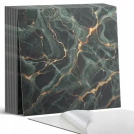 komplet-kafelkow-samoprzylepnych-marmurowy-wzor-z-zylkami-20-szt-20x20-cm
