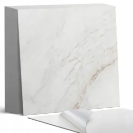 scienne-kafelki-pcv-samoprzylepne-elegancki-wzor-marmuru-20-szt-20x20-cm