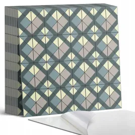 dekoracyjne-kafelki-winylowe-geometryczny-wzor-w-kratke-20-szt-20x20-cm