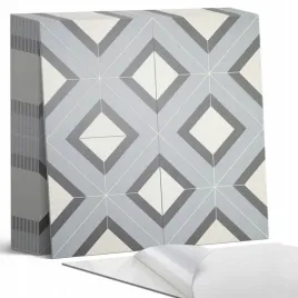 kafelki-scienne-samoprzylepne-winyl-geometria-w-pastelach-20-szt-20x20-cm