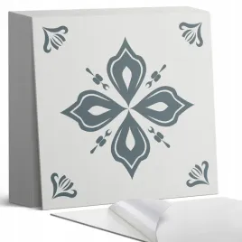 zestaw-kafelkow-samoprzylepnych-motyw-kwiatowy-w-krzyzu-20-szt-20x20-cm