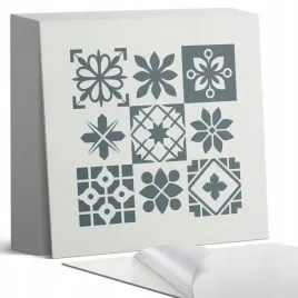 samoprzylepne-kafelki-pcv-wzory-geometryczne-w-ukladzie-20-szt-20x20-cm