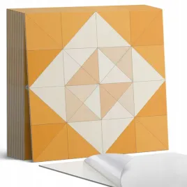 komplet-kafelkow-samoprzylepnych-geometryczny-wzor-w-romby-20-szt-20x20-cm