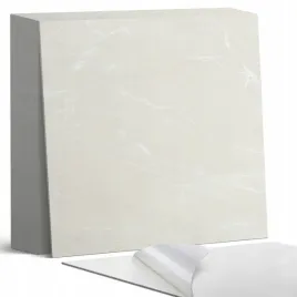 winylowe-kafelki-samoprzylepne-wzor-marmurowy-z-zylkami-20-szt-20x20-cm