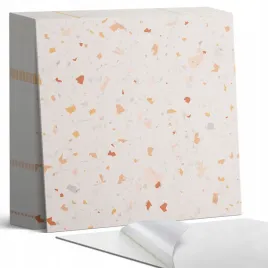 kafelki-winylowe-z-nadrukiem-abstrakcyjny-wzor-terrazzo-20-szt-20x20-cm