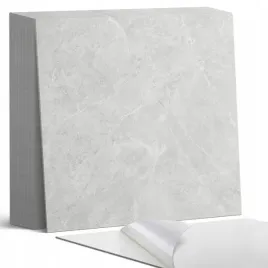 paczka-kafelkow-samoprzylepnych-naturalny-wzor-kamienia-20-szt-20x20-cm