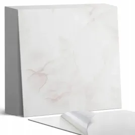 kafelki-winylowe-samoprzylepne-delikatny-marmurowy-wzor-20-szt-20x20-cm