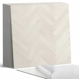 komplet-kafelkow-samoprzylepnych-wzor-jodelkowy-w-drewnie-20-szt-20x20-cm