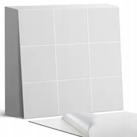 zestaw-kafelkow-winylowych-sciennych-jednolity-wzor-plytek-20-szt-20x20-cm