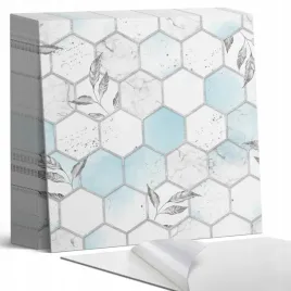 winylowe-kafelki-samoprzylepne-wzor-heksagonalny-z-liscmi-20-szt-20x20-cm