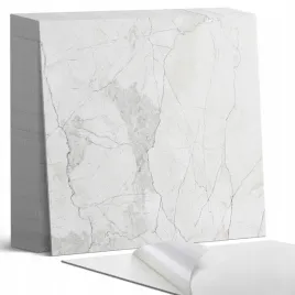 scienne-kafelki-pcv-samoprzylepne-naturalny-wzor-marmuru-20-szt-20x20-cm