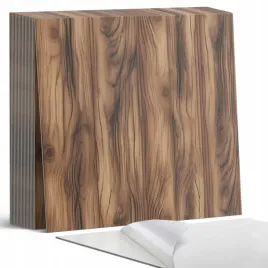 zestaw-samoprzylepnych-kafelkow-pcv-naturalny-wzor-drewna-20-szt-20x20-cm