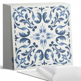 komplet-kafelkow-samoprzylepnych-kwiatowy-wzor-na-plytkach-20-szt-20x20-cm