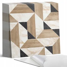 komplet-kafelkow-winylowych-pcv-geometryczny-wzor-plytek-20-szt-20x20-cm