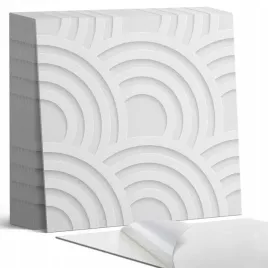 zestaw-kafelkow-winylowych-sciennych-faliste-wzory-na-tle-20-szt-20x20-cm