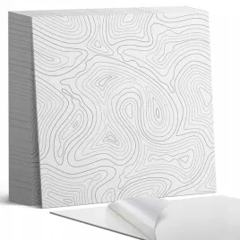 zestaw-kafelkow-winylowych-pcv-abstrakcyjne-linie-faliste-20-szt-20x20-cm