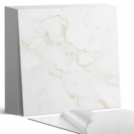 kafelki-winylowe-samoprzylepne-elegancki-marmurowy-wzor-20-szt-20x20-cm