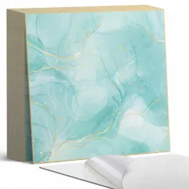 paczka-kafelkow-samoprzylepnych-abstrakcyjny-wzor-plynny-20-szt-20x20-cm