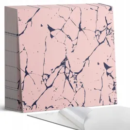 kafelki-winylowe-samoprzylepne-abstrakcyjny-wzor-marmuru-20-szt-20x20-cm