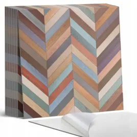zestaw-kafelkow-samoprzylepnych-wzor-w-jodelke-z-drewna-20-szt-20x20-cm