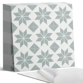 zestaw-kafelkow-winylowych-pcv-geometryczne-wzory-kwiatowe-20-szt-20x20-cm