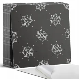 zestaw-kafelkow-winylowych-sciennych-kwiatowy-wzor-na-tle-20-szt-20x20-cm