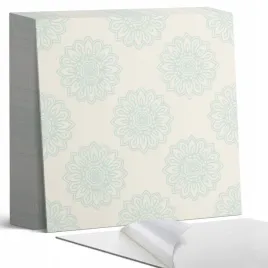 kafelki-winylowe-z-motywem-do-kuchni-kwiatowy-wzor-w-tle-20-szt-20x20-cm