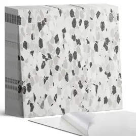 dekoracyjne-kafelki-winylowe-wzor-terakoty-z-kamieniami-20-szt-20x20-cm