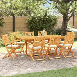 krzesla-ogrodowe-skladane-z-biala-poduszka-8-szt-z-litego-drewna-akacjoweg